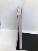 るるぶ台湾'21 超ちいサイズ (るるぶ情報版海外小型) JTBパブリッシング