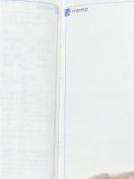 外来医マニュアル 第4版　 医歯薬出版 加藤 なつ江