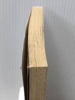 ナイツの言い間違いで覚える日本史　 学研プラス ナイツ