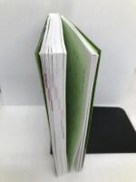 みんなが欲しかった! 簿記の問題集 日商2級 商業簿記 第11版 [新試験完全対応(ネット試験・統一試験) 模擬試験プログラム 仕訳Webアプリつき] (みんなが欲しかった! シリーズ) TAC出版 滝澤 ななみ