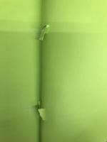 みんなが欲しかった! 簿記の問題集 日商2級 商業簿記 第11版 [新試験完全対応(ネット試験・統一試験) 模擬試験プログラム 仕訳Webアプリつき] (みんなが欲しかった! シリーズ) TAC出版 滝澤 ななみ