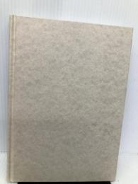 近代オランダの確率論と統計学 八朔社 吉田 忠