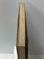 マザーテレサ―すばらしいことを神さまのために (1976年)　  マルコム・マゲッリッジ