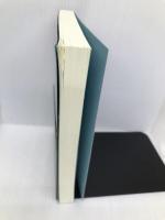 地方税 滞納整理の理論と実務〔改訂版〕 ぎょうせい 杉之内 孝司