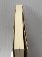 新・昆虫記 (1983年)　 朝日新聞社 岩田 久二雄