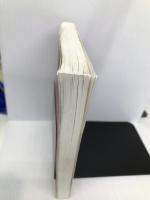 狂言記新注 武蔵野書院 北原 保雄