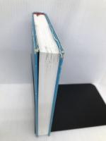 確信する脳---「知っている」とはどういうことか 河出書房新社 ロバート・Ａ・バートン