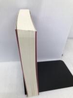 Moonlight Drawn by Clouds.1 (Love in the Moonlight Original)