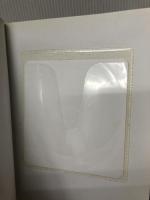 【※DVD欠品】即効! 小顔矯正ダイエット (PHPビジュアル実用BOOKS) PHP研究所 山田 光敏