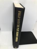 The Plot Against America