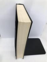 The Plot Against America