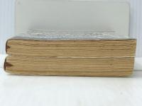 二都物語 上下巻セット (新潮文庫)