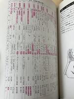 イラストによる中枢神経系の理解 医歯薬出版 杉浦 和朗