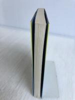 超電導ビジネス―10兆円市場の全貌を探る プレジデント社 テクノネット