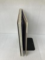 世界シネマの旅〈1〉 朝日新聞 朝日新聞日曜版シネマCINEMAキネマ取材班