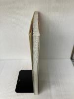 CI マーク・ロゴの変遷―進行形で見る企業イメージのかたち 六耀社 太田 徹也