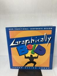 Iconopolis: Collection of City Iconographics Books Nippan