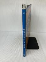 Iconopolis: Collection of City Iconographics Books Nippan