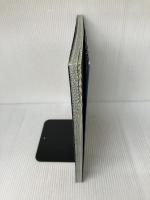 Iconopolis: Collection of City Iconographics Books Nippan