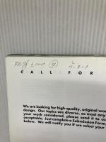 Iconopolis: Collection of City Iconographics Books Nippan