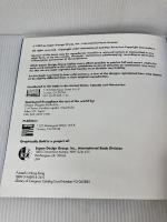 Iconopolis: Collection of City Iconographics Books Nippan