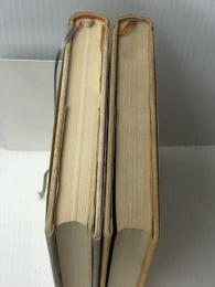 わたしの渡世日記 上下巻セット　 朝日新聞社 高峰秀子