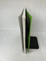 北海道の湖21 つり人社