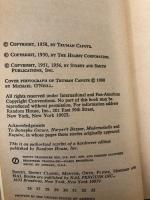 Breakfast at Tiffany's (Signet) Berkley Capote, Truman