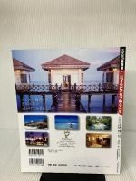 るるぶフィリピン セブ島・マニラ (るるぶ情報版海外) ジェイティビィパブリッシング