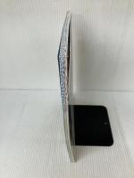 るるぶフィリピン セブ島・マニラ (るるぶ情報版海外) ジェイティビィパブリッシング