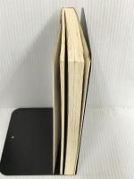 渚の求婚 (ニュー・モンゴメリ・ブックス) 篠崎書林 L.M. モンゴメリ