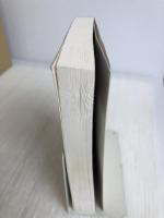 遅く起きた日曜日にいつもの自分じゃないほうを選ぶ スタンド・ブックス スズキナオ