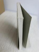 医療従事者のためのアロマセラピーハンドブック メディカ出版 川端 一永