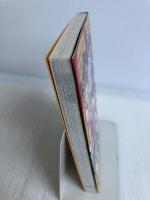 天地無用!解体真書―天地無用!101の謎 キネマ旬報社 黒田 洋介