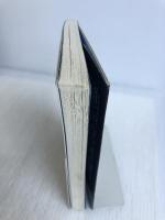 自分を動かす 知道出版 マクスウェル マルツ