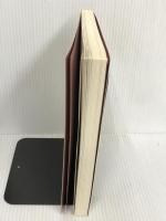 平成16年商法改正 株券不発行・電子公告制度の導入 (CK BOOKS) 中央経済社 中央三井信託銀行証券代行部