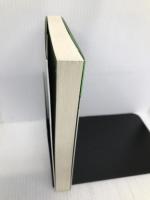 エデンの西―アップル・コンピュータの野望と相剋〈下〉 サイマル出版会 フランク ローズ