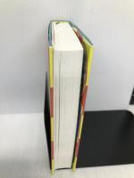 奇縁まんだら 続の2 日経BPマーケティング(日本経済新聞出版 瀬戸内 寂聴