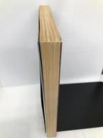 まんが 茶会入門〈正午の茶事・炉編〉 淡交社 一夫, 小池