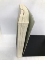 区画整理対策のじっさい 自治体研究社 区画整理対策全国連絡会議