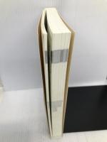 1級舗装施工試験―難関突破へのトレーニング (LICENCE BOOKS) オーム社 森野 安信