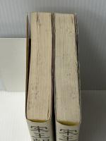 宋王朝 －中国の富と権力を支配した一族の物語－ 上下巻セット