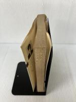 核時代の想像力 (新潮選書) 新潮社 大江 健三郎