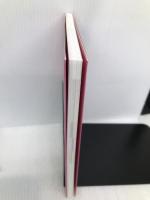 産前産後のリズムヨガ 不安なく産む 妊娠4ヶ月から産後まで (講談社の実用BOOK)【※CD欠品】 講談社 浜田 里佳