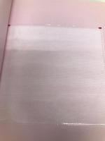 産前産後のリズムヨガ 不安なく産む 妊娠4ヶ月から産後まで (講談社の実用BOOK)【※CD欠品】 講談社 浜田 里佳