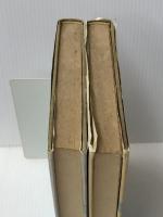 横浜どんたく (1973年)