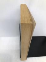 Born On a Blue Day Hodder And Stoughton Ltd. Tammet, Daniel