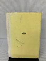 ベツレヘムの星 早川書房 アガサ クリスティ