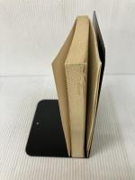 立木幹材積表 西日本編 日本林業調査会 林野庁計画課