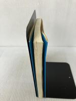 創立者の語らい (1981年)